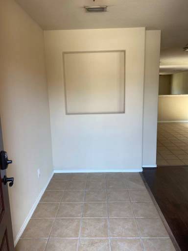 Main picture of 7520 Almondale Dr