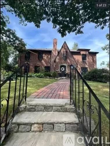 Main picture of 42 Arlington Rd