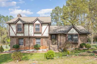 Main picture of 5719 Faulconbridge Rd