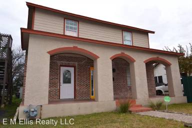 Main picture of 303 W Malone Ave