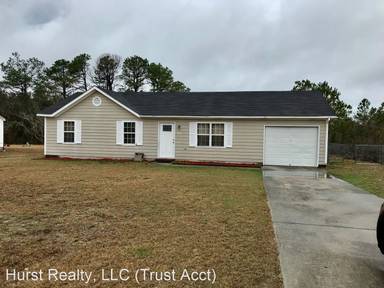 Main picture of 414 Oregon Trl