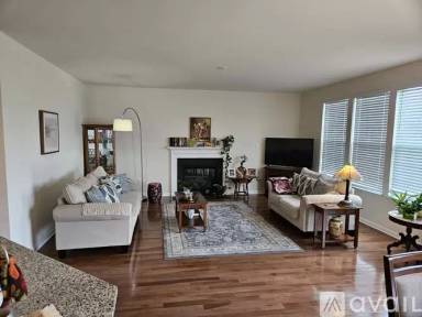 Main picture of 148 Windrow Way