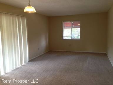 Main picture of 4403 S Semoran Blvd