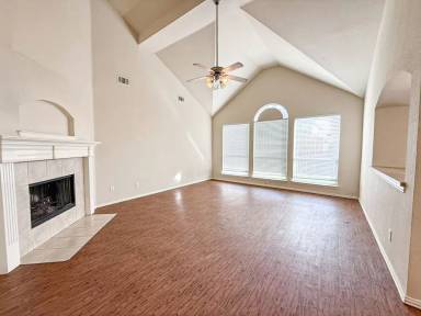 Main picture of 8014 Amesbury Ln