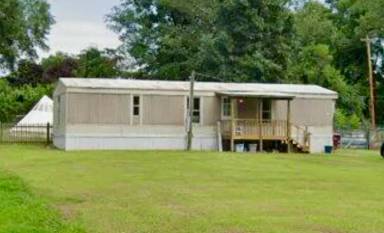 Main picture of 12028 Beech Fork Ln