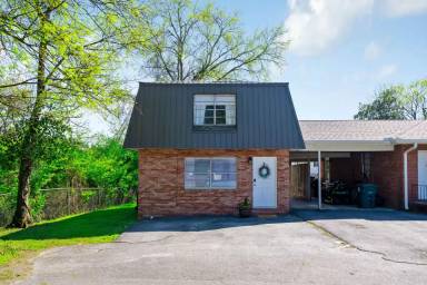 Main picture of 1002 Ogrady Dr