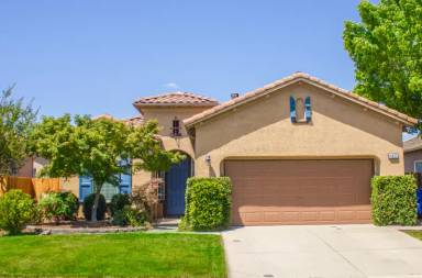 Main picture of 9425 Loire Valley Way