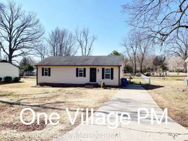 Main picture of 2421 Evergreen Ave