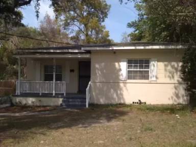 Main picture of 1201 N Shore Dr
