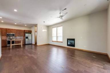 Main picture of 5127 S Corbett Ave