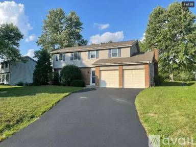 Main picture of 5578 Whitetail Cir