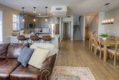 Main picture of Metro Chandler