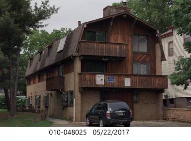 Main picture of 64 W Northwood Ave