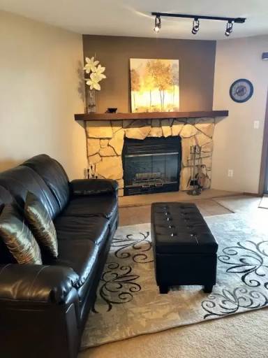 Main picture of 10490 US Highway 169