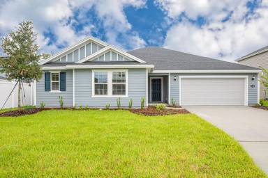 Main picture of 1178 King Sago Palm Ln
