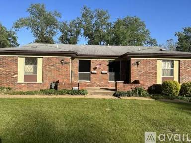 Main picture of 5247 Ville Anita Ct