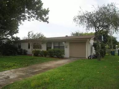 Main picture of 2541 Hereford Rd