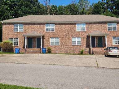 Main picture of 120 Quail Ridge Cir