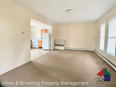 Main picture of 76 Maple Ave