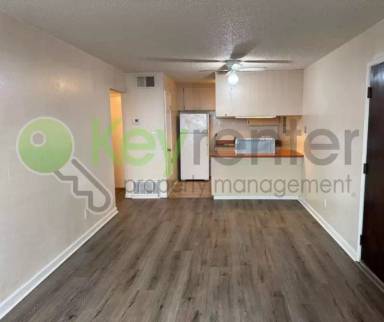 Main picture of 2515 H St