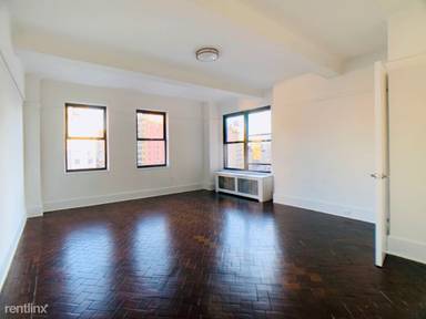 Main picture of Sherman Square Studios