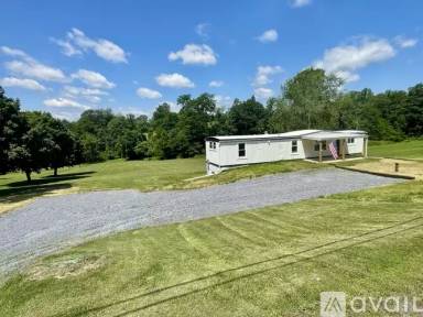 Main picture of 172 Georgetown Rd