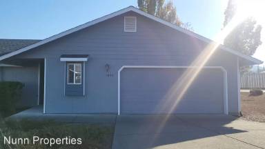 Main picture of Sunburst Duplexes