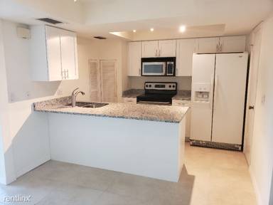 Main picture of 4924 Hawaii Blvd