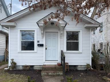 Main picture of 43 Walnut St