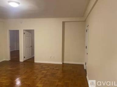 Main picture of 55 W 55th St