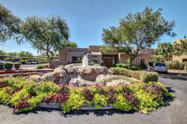 Main picture of Scottsdale Mission