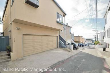 Main picture of 227 30th St