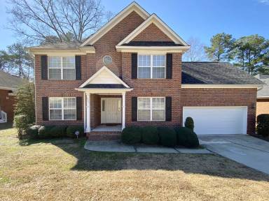 Main picture of 225 Ashley Place Rd