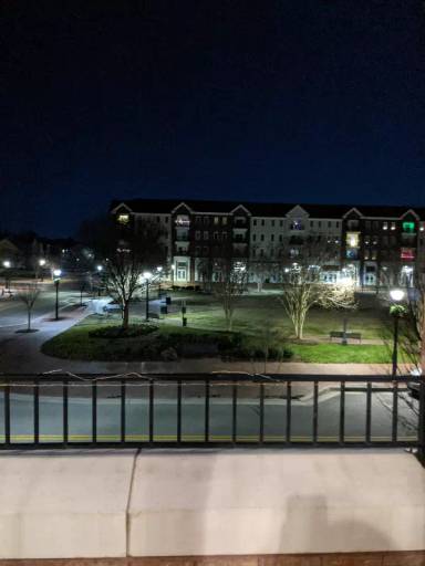 Main picture of 5215 Center St
