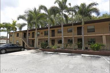 Main picture of 7770 Starkey Rd