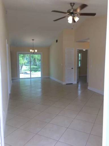 Main picture of 15365 San Diego Dr