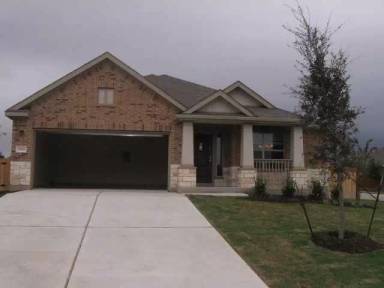 Main picture of 1900 Tranquility Ln