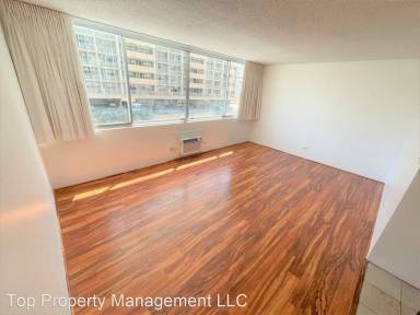 Main picture of Kapiolani Terrace