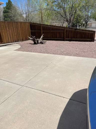 Main picture of 3085 Sherrelwood Dr S