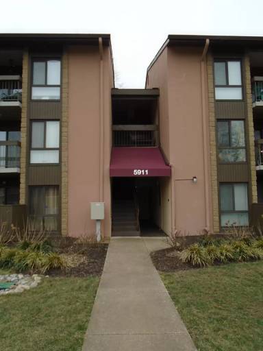 Main picture of 6027 Majors Lane