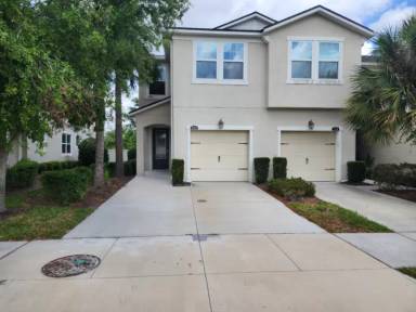 Main picture of 11704 Cambium Crown Dr