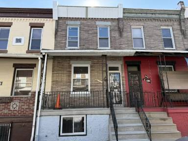 Main picture of 5116 Folsom St