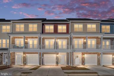 Main picture of 4509 Ryelan Dr