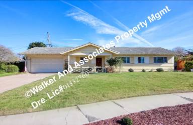 Main picture of 3228 Arbor Ln
