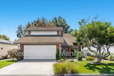 Main picture of 1925 Circle Park Ln