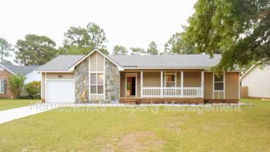 Main picture of 6901 Woodmark Dr