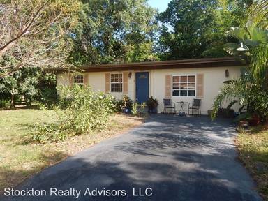 Main picture of 2342 Margaret St