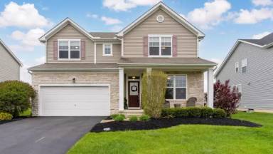 Main picture of 222 Triple Crown Way