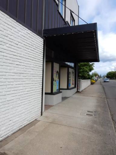 Main picture of 1929 State St