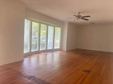Main picture of 3147 Shirley Dr